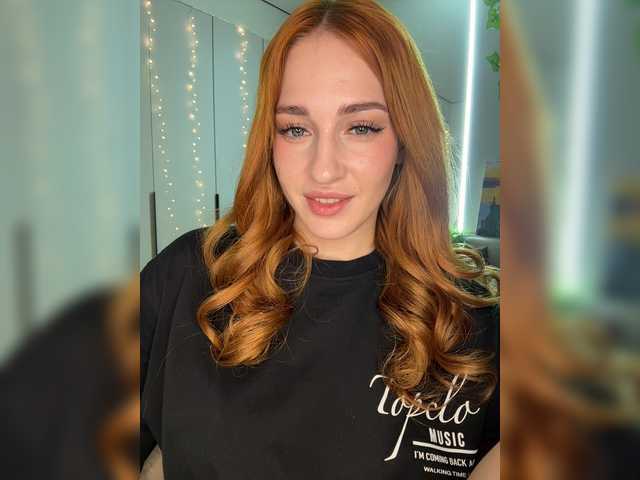 ArinaSmile