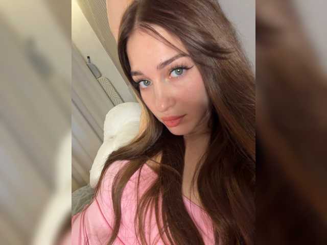 VictoriaBix