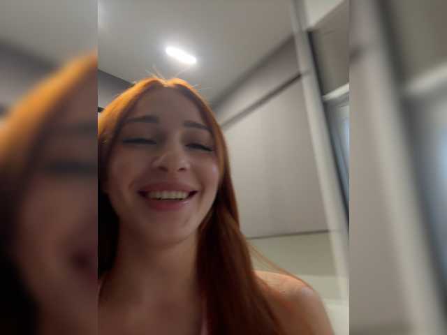 ArinaSmile