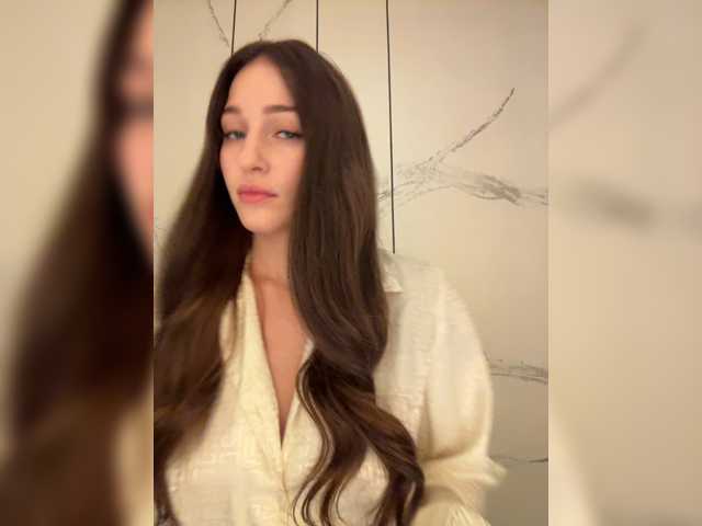 VictoriaBix
