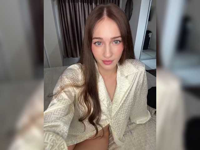 ArinaSmile
