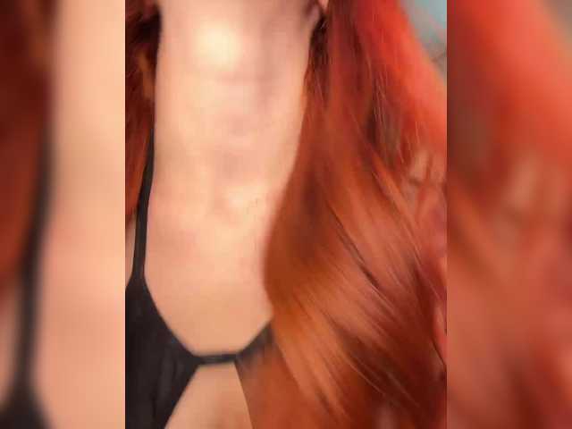 arinasmile live sex