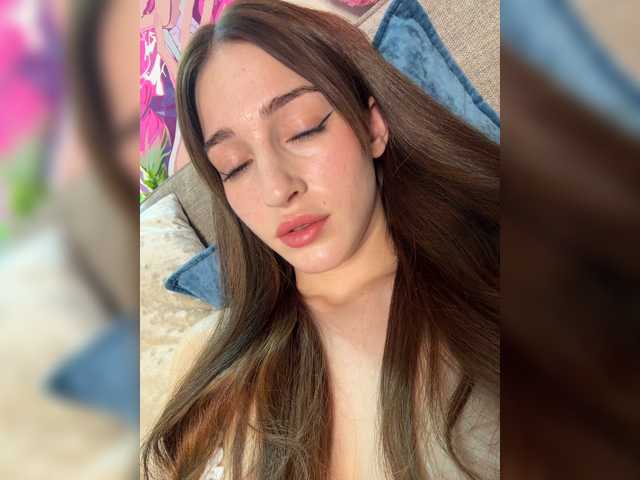 VictoriaBix