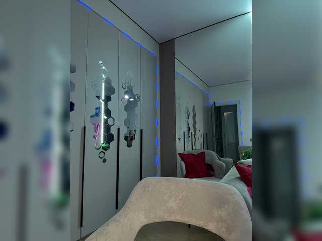 VictoriaBix