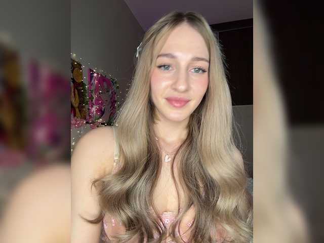 ArinaSmile