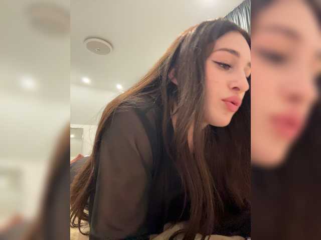 VictoriaBix