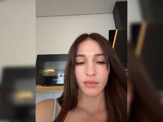 ArinaSmile