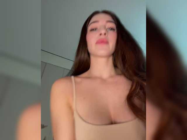 VictoriaBix