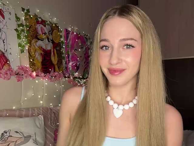 ArinaSmile