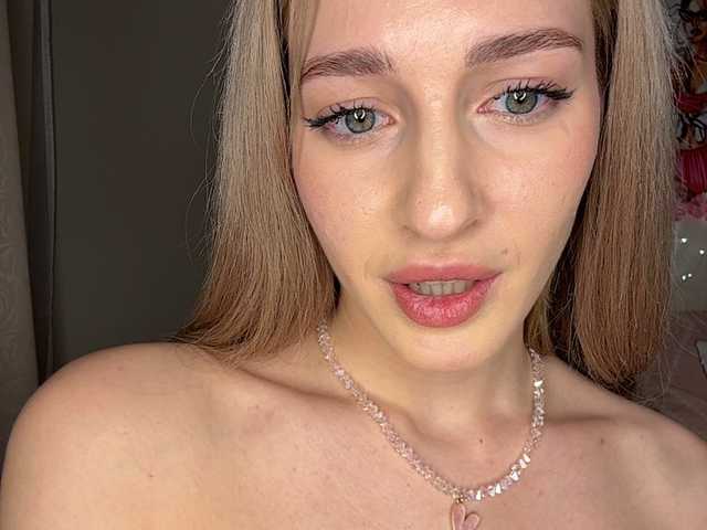 VictoriaBix