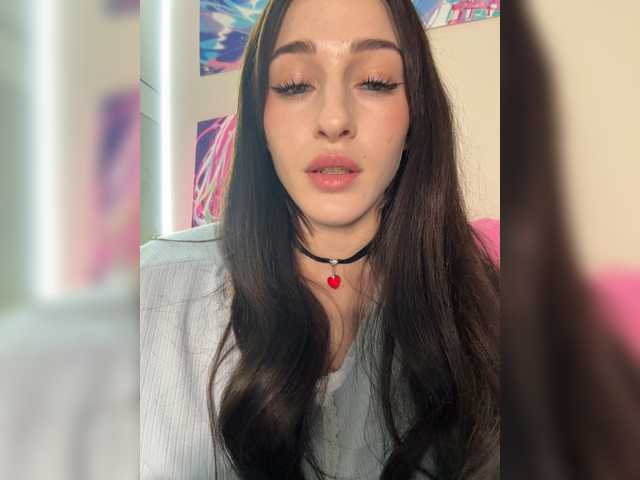 VictoriaBix