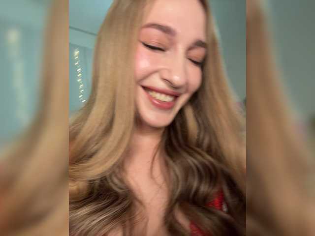 VictoriaBix
