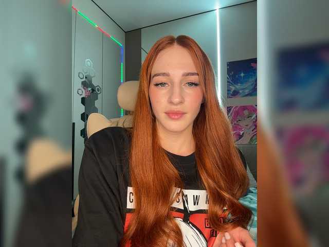 VictoriaBix