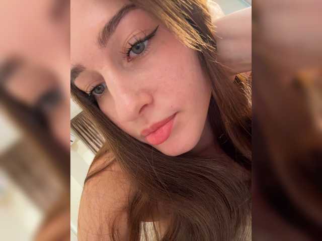 VictoriaBix