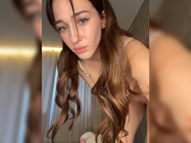 VictoriaBix