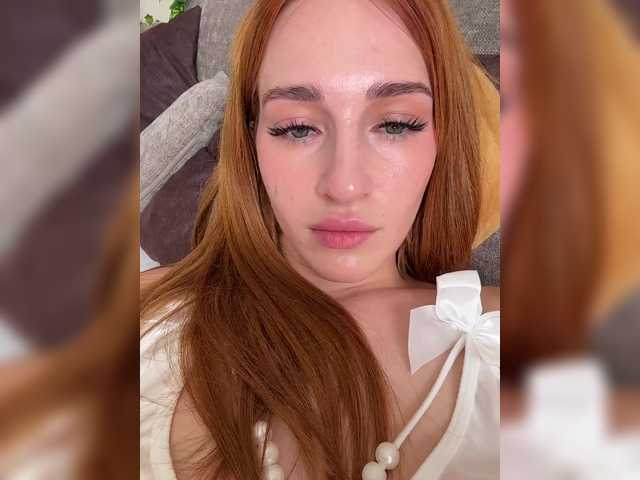 go to chat with VictoriaBix