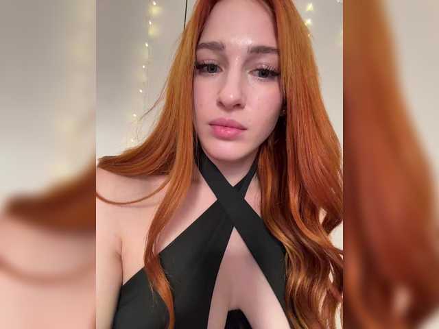 VictoriaBix