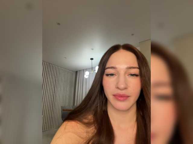 VictoriaBix