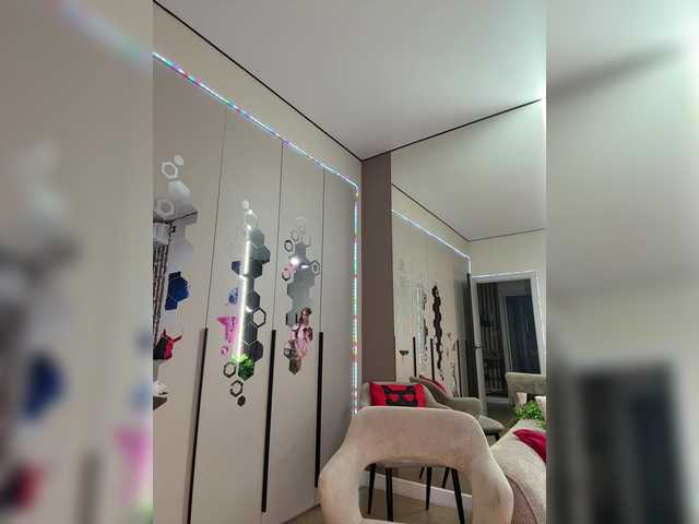 VictoriaBix