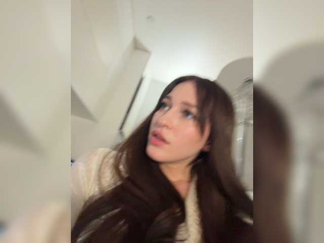 ArinaSmile live cam on BongaCams