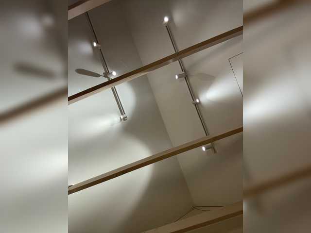VictoriaBix