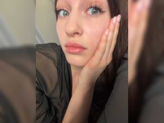 Live трансляция VictoriaBix - slutnetki.online