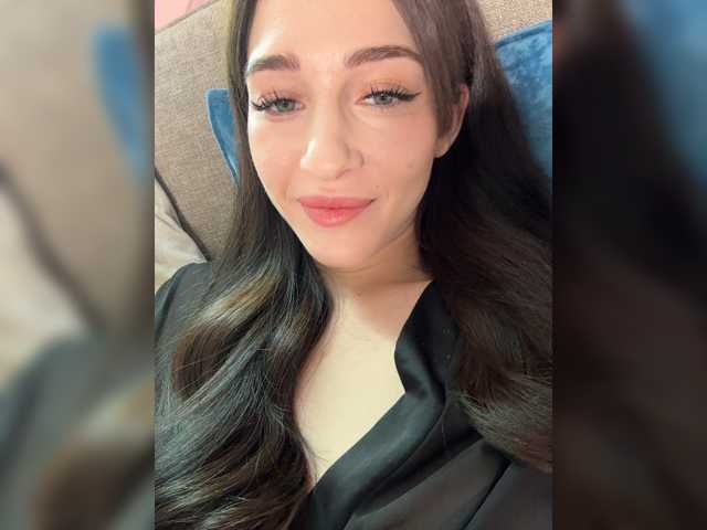 VictoriaBix