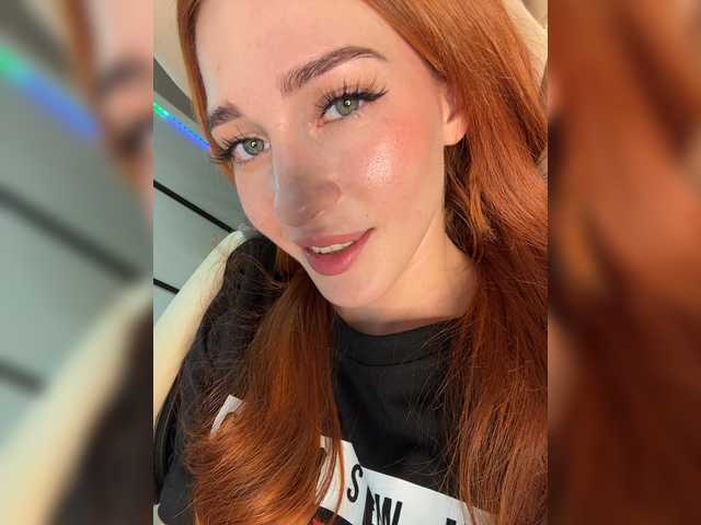 ArinaSmile