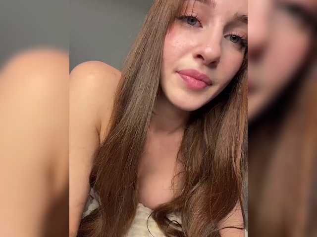 ArinaSmile