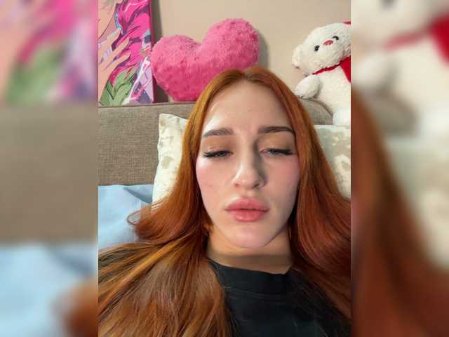VictoriaBix
