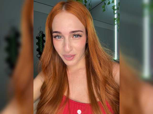 ArinaSmile