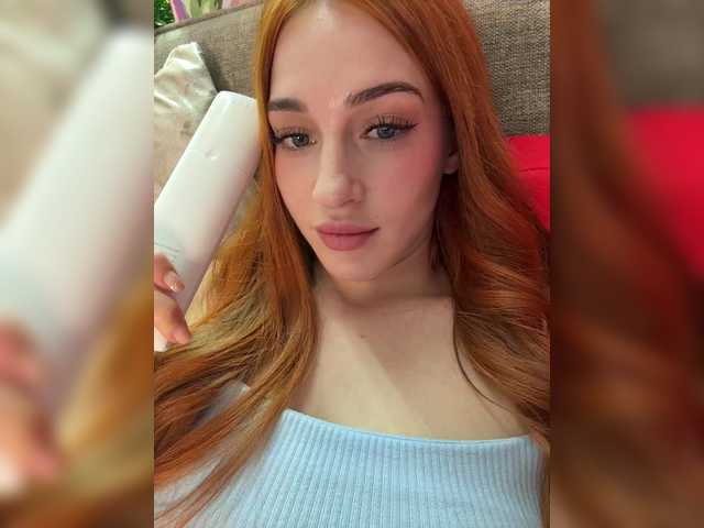 Live трансляция VictoriaBix - slutnetki.online