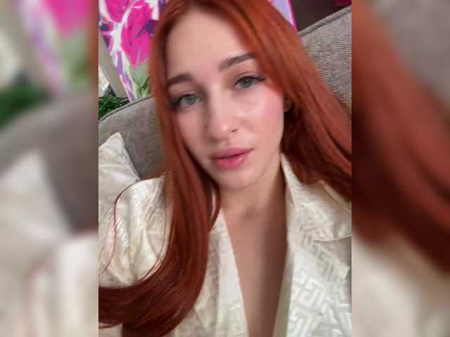 ArinaSmile