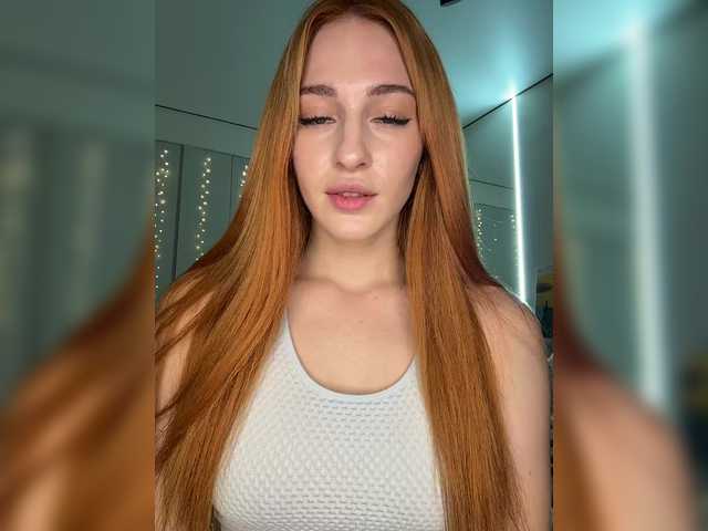 стрип от ArinaSmile