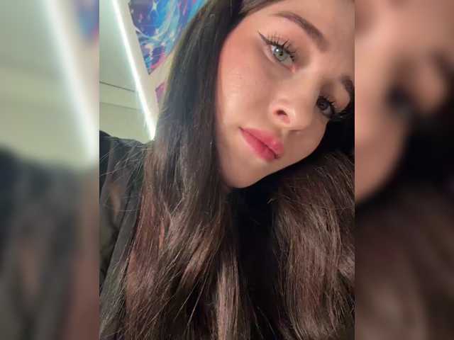 VictoriaBix