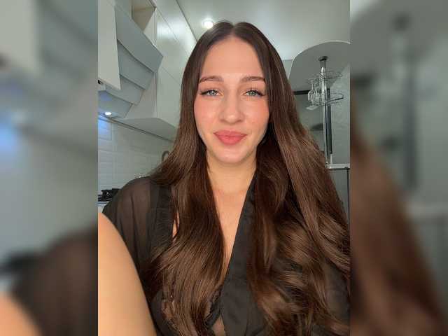 VictoriaBix