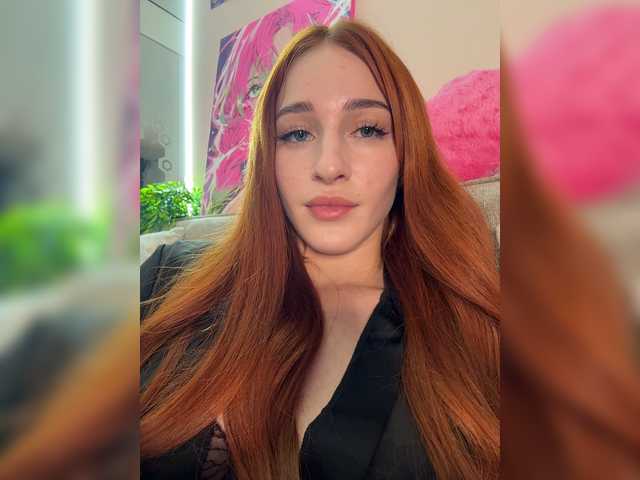 VictoriaBix