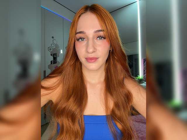 ArinaSmile