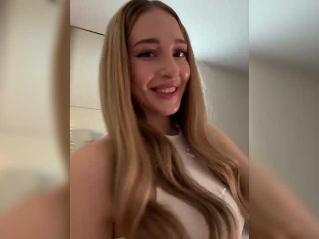 ArinaSmile