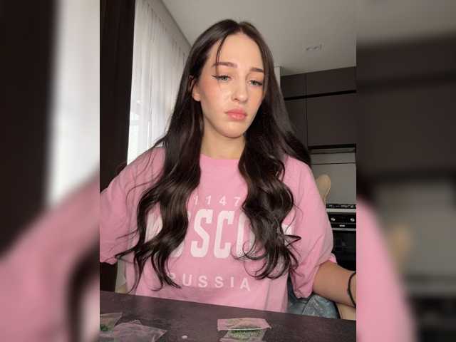 VictoriaBix