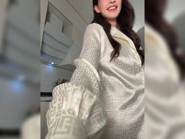 VictoriaBix