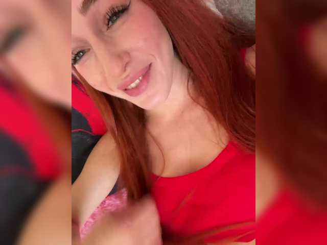 VictoriaBix