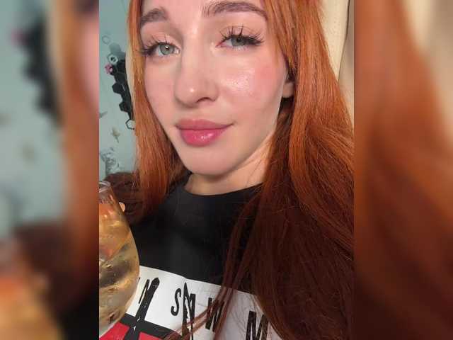 ArinaSmile