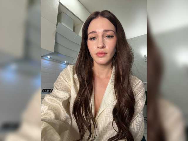 VictoriaBix
