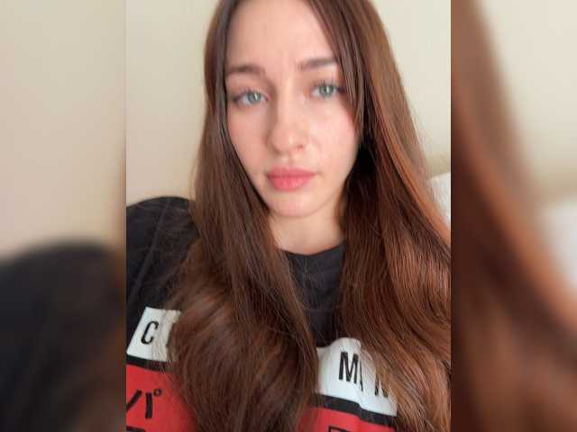 VictoriaBix