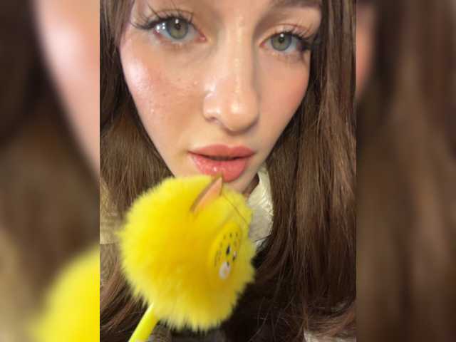 VictoriaBix