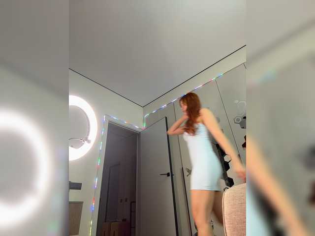 VictoriaBix