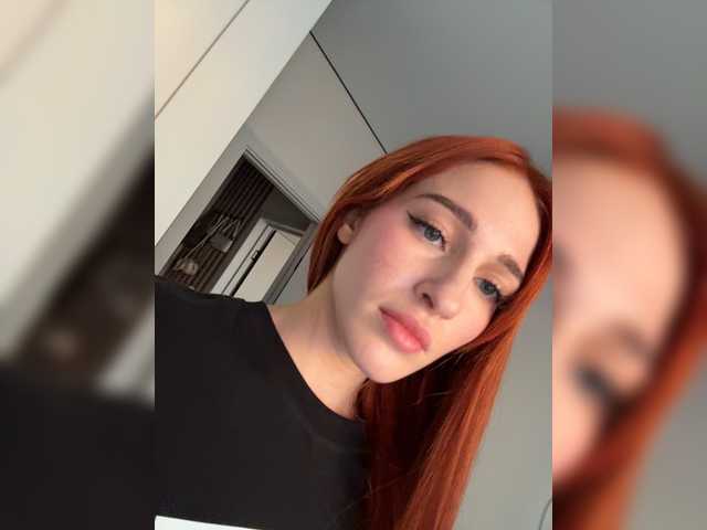 VictoriaBix