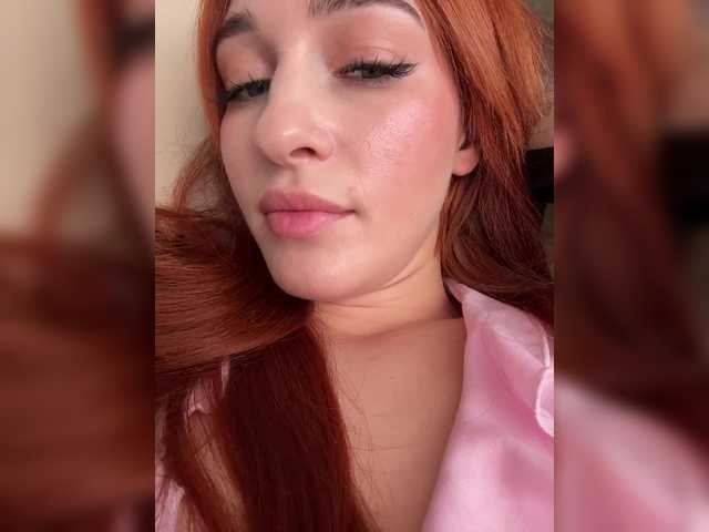 VictoriaBix