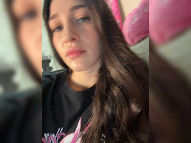 VictoriaBix